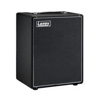 Laney Digbeth 200w 2 x 10" Bass Combo Amp