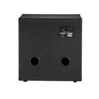 Laney Digbeth Compact 4 x 10" Bass Cab