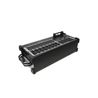 32-Channel Wireless Digital Live Sound Mixer