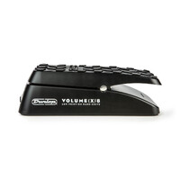 Dunlop Volume (X) 8 Pedal
