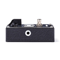 Echoplex Preamp