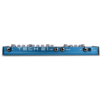 Tech 21 Bass FlyRig V2