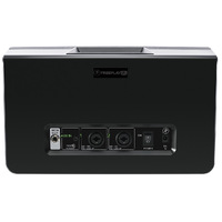 150W Personal PA w/ Bluetooth