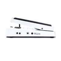 Dunlop Cry Baby Bass Wah Pedal