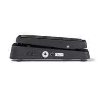 Crybaby Multi Wah Pedal