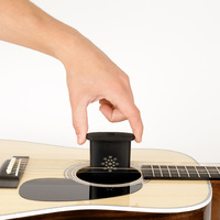 Acoutsic Gtr Humidifier