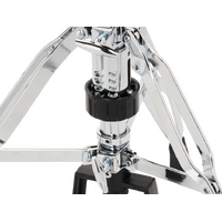 Gretsch G5 Hi Hat Stand