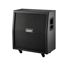 Laney GS412IA 320w 4x12" Slant Cab