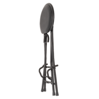 Extreme Guitarist Performer Stool