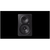 8" 2-way High Resolution Studio Monitor