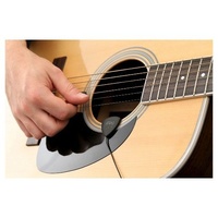 Ik Multimedia - Irig Acoustic