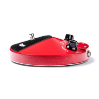 Dunlop Fuzz Face Fuzz Guitar Pedal
