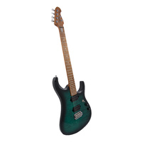 Sterling By Music Man Petrucci JP150 Signature