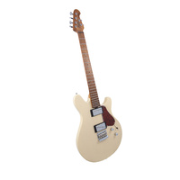 Sterling by Music Man James Valentine Signature Electric