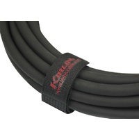 KIRLIN 166-3 3Ft Speaker Cable 1/4 Inch