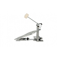 Ludwig Speed King Bass Drum Pedal