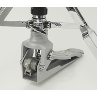 Ludwig ATLAS Pro Hi Hat Stand