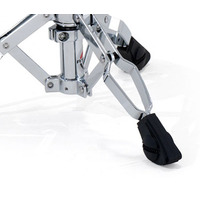 Ludwig ATLAS Pro Snare Drum Stand