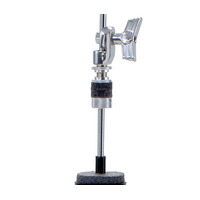 Ludwig ATLAS Standard Hi Hat Stand