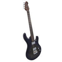 Sterling by Music Man Lukather "Luke" Signature Electric Guitar