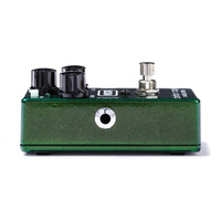 Carbon Copy Analogue Delay Effect Pedal