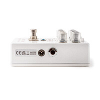MXR Joshua Ambient Echo