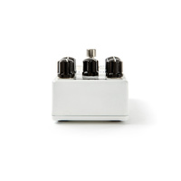 MXR Bass Compressor 