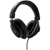 MC-100 Professional Headphones