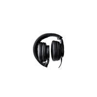 MC-150 Professional Closed-Back Headphones