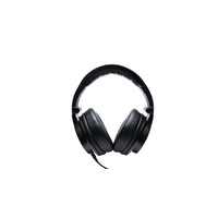 MC-250 Professional Closed-Back Headphones