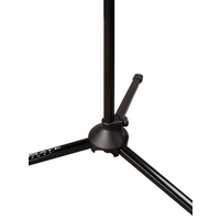 Ultimate Microphone Boom Stand