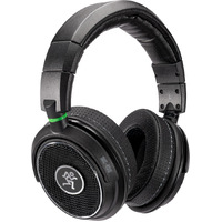 MC-450 Professional Open-Back Headphones