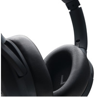 MC-60BT  Premium Wireless Bluetooth ANC Headphone