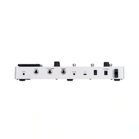 MOOER GE150 MULTI EFFECT PRO