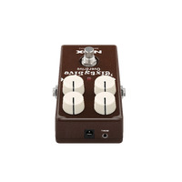 Nux Reissue Series Sixty Five Analog Overdrive