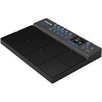 NUX DP2000 Digital Percussion Pad