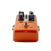 Nux Time Core Deluxe Pedal