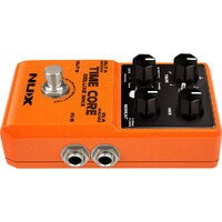 Nux Time Core Deluxe Mk II