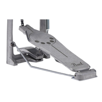 Pearl P-830 Bass Drum Pedal