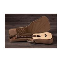 PRE-LOVED: Taylor Guitars - BT1e Baby Taylor