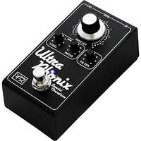 PRE-LOVED: Vertex Effects - Ultra Phonix Special Overdrive