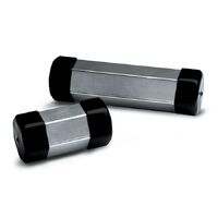 Pearl Ganza Hexagonal Shaker - Short