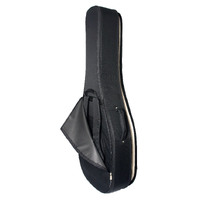 Protection Racket Electric Guitar Bag