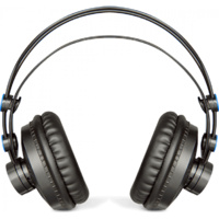 PreSonus USB 96k Bundle with Eris E35 Monitors