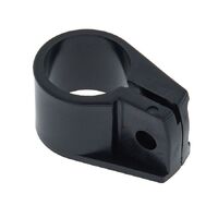 Pearl Nylon 900 Series Stand Bushing