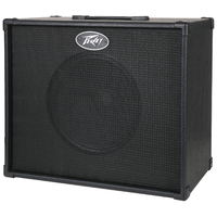 Peavey 112 1x12" Guitar Speaker Cab