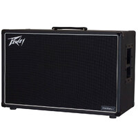 Peavey Invective 2 x 12" Guitar Cab