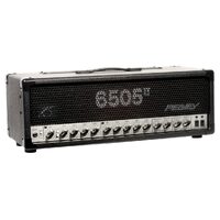 Peavey 6505 MKII 30th Anniversary Head