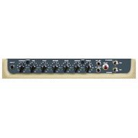 Peavey Classic 30 1 x 12" 30 Watt Valve Guitar Combo