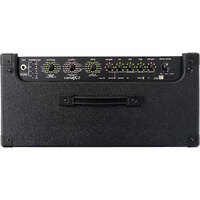 Peavey Vypyr X2 40W 1 x 12" Modelling Guitar Amp